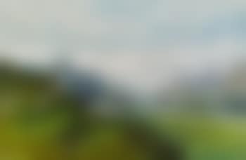 View of Brixlegg from Stadtberg in Rattenberg (preview)