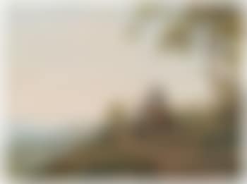 Encounter along the road (preview)