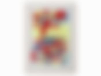 Red yellow blue (preview)