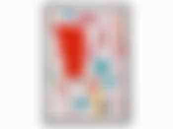 Messerschnitte II (preview)