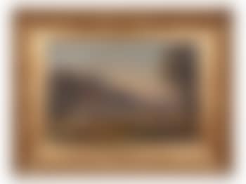Landscape (preview)