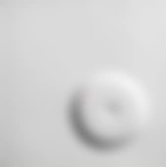 Bianco (preview)