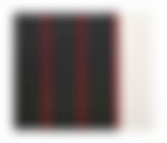 Via Veneto 2 (preview)