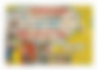 Topolino (preview)