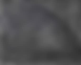 [Concetto spaziale] (preview)