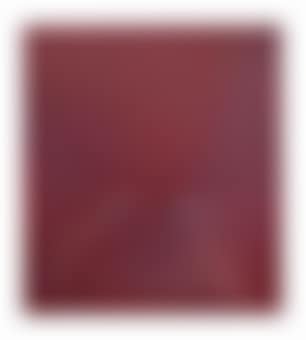 Rosso (preview)