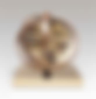 Giroscopio (preview)