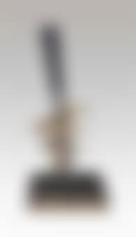 Un'elica per Leonardo (preview)