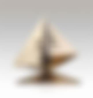 Colpo d'ala (preview)
