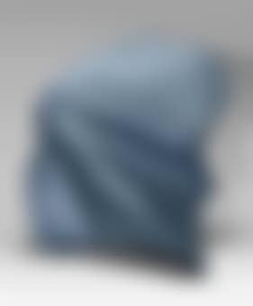 Argento (preview)