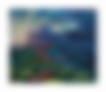 Aurora Volando n. 2 (preview)