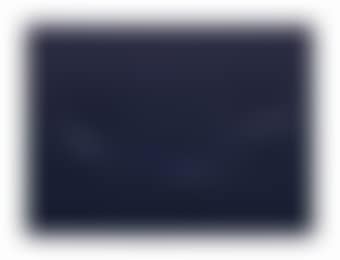 Tre ovali blu (preview)