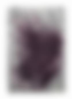 Untitled (SK-JG) (preview)