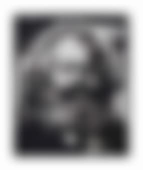 Karl Marx (Pictures of Caviar) (preview)