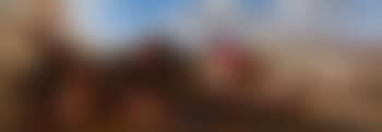 Battle scene with cavalry between Turks and Christians; and Battle scenes with cavalry between Turks and Christians, a town beyond (preview)