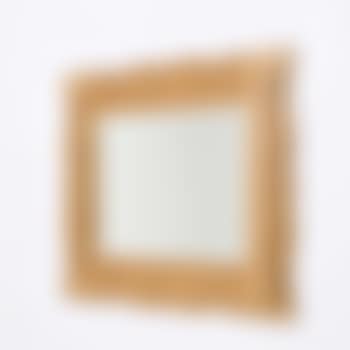 Miroir (preview)