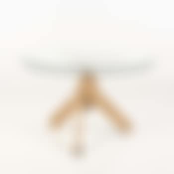 Vidun, Table (preview)