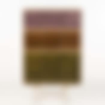 Meuble de rangement by Ettore Sottsass (preview)