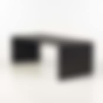 Prisma, Bureau by Cini Boeri (preview)