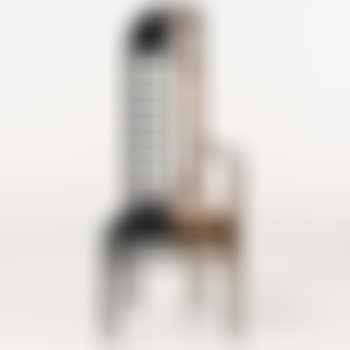 Medea, Collection Metamorphosis, Chaise (preview)