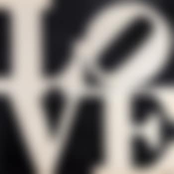 Classic love (preview)