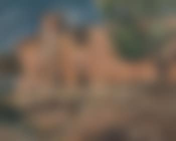 Château de Taurenne (Var) (preview)