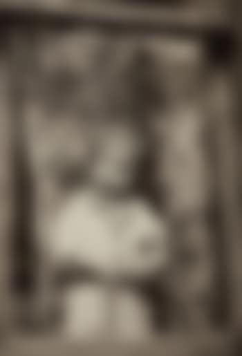 Boy in Window (preview)