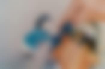 Untitled (child holding hand) (preview)