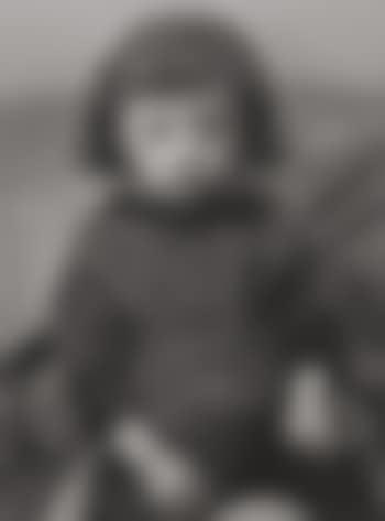 Florian Viegener (preview)
