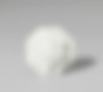 3 -8 Eck (preview)