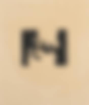Oin-Hatz II (Fussspur) (preview)