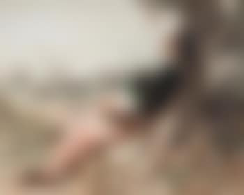 L'inspiration du violoniste (preview)