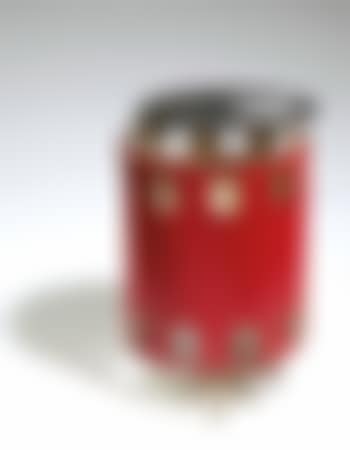 Lampe modèle 'Java' (preview)