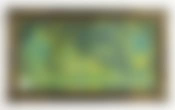 Garden of Allah (preview)