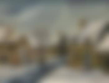 Village de Proussy (preview)