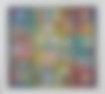 Topograpie (preview)