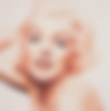 Marilyn Monroe, Feeling Good (from The Last Sitting) (preview)