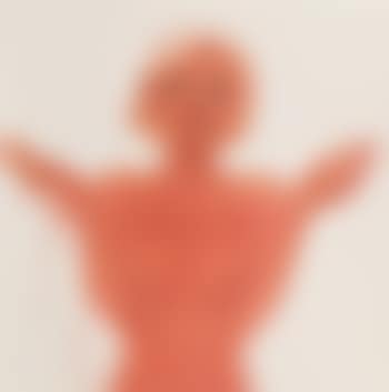 Marilyn Monroe, I beg of you (from The Last Sitting) (preview)