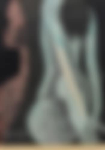 Nude (G) (preview)