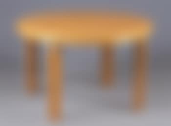 [Untitled] (preview)