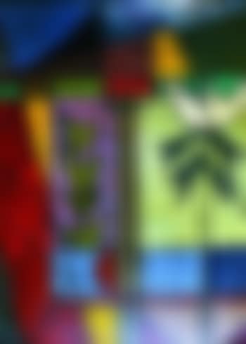 Untitled (preview)
