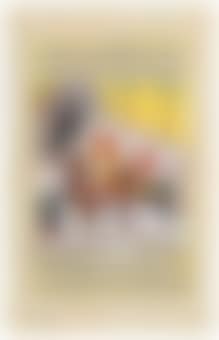 Zeynab is brought from Mecca on a camel (preview)