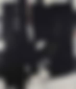 Untitled (preview)