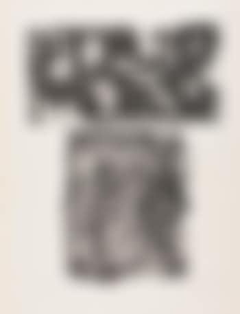 7 (Ulae 19) (preview)