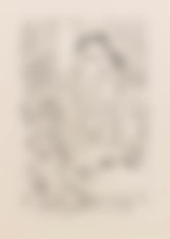 Arabesque (D 449) (preview)