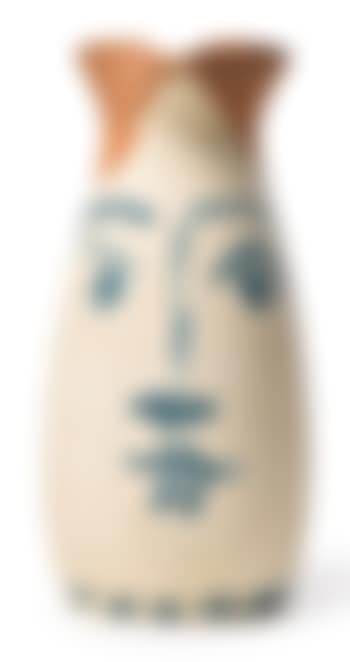 Chope Visage (A R 434) (preview)