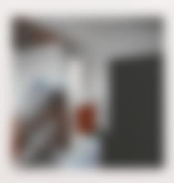 Bathroom - Fig 1 (Lullin 182) (preview)