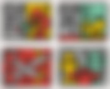 Pop Shop III (L Pgs 144-145) (preview)