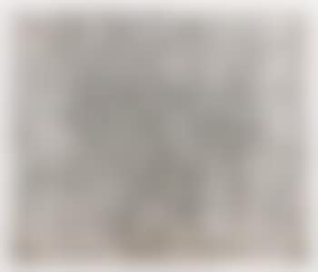 Untitled (Lewison 35) (preview)
