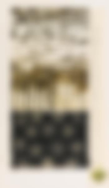 Etc, Etc (preview)